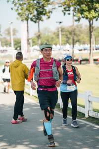 BIB: 
                            <button type="button" onclick="openModal(27715951)" class="btn btn-primary btn-sm float-right btn-popup" data-toggle="modal" data-target=".modal-high-quality">
                        <i class="fas fa-shopping-cart"></i> Add to Cart
                    </button>
                                            <button type="button" onclick="isThisMe(27715951, true)" class="btn btn-success btn-sm float-right btn-popup btn-isme hidden" data-toggle="tooltip" data-placement="bottom" title="นี่คือรูปของคุณใช่ไหม คลิกที่นี่เพื่อเอาเข้าอัลบั้ม">
                        <i class="fas fa-plus"></i> Add to album
                    </button>
                    <button type="button" onclick="isThisMe(27715951, false)" class="btn btn-warning btn-sm float-right btn-popup btn-isnotme hidden">
                        <i class="fas fa-ban"></i> Remove from album
                    </button>